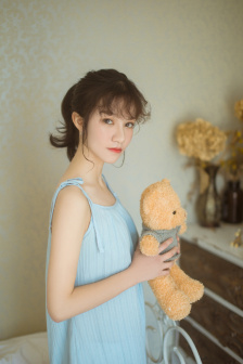 最近2019