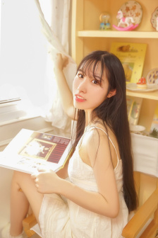 夏雨电视剧